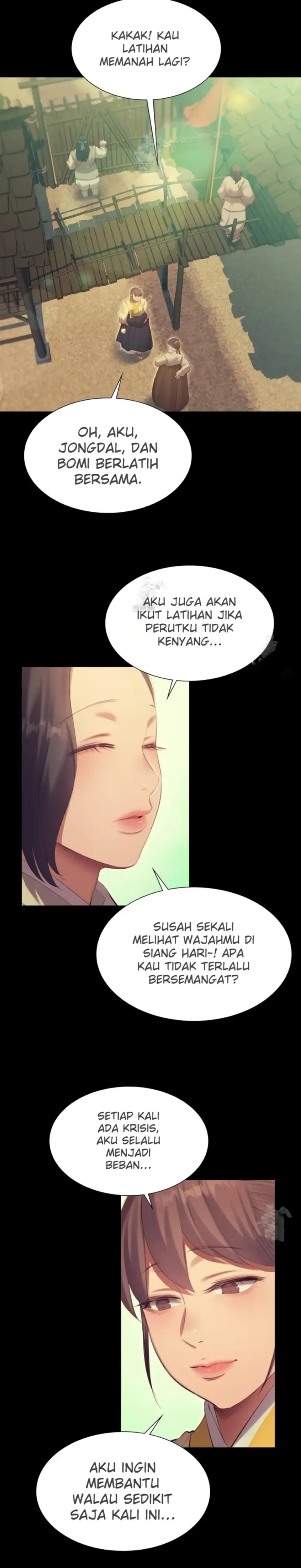 image-komik-madam-manhwa-chapter-169-16/25
