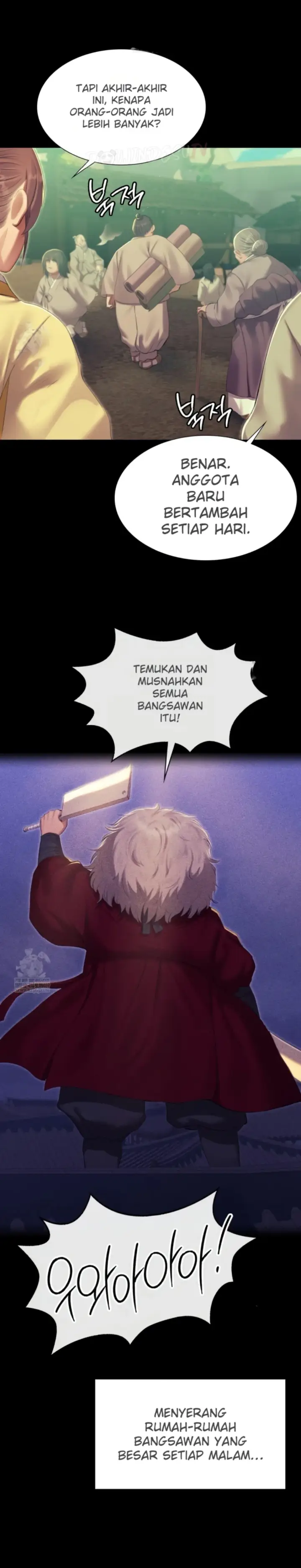 image-komik-madam-manhwa-chapter-169-17/25