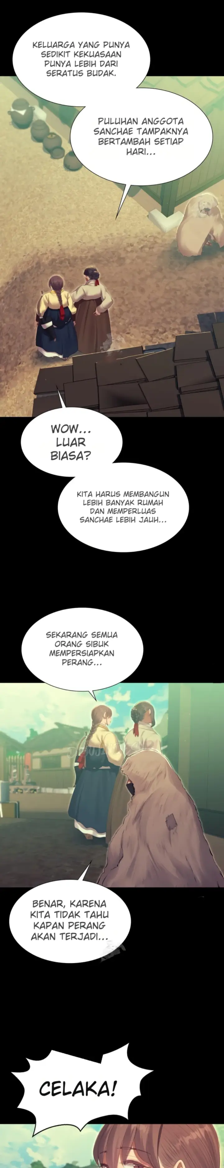 image-komik-madam-manhwa-chapter-169-18/25