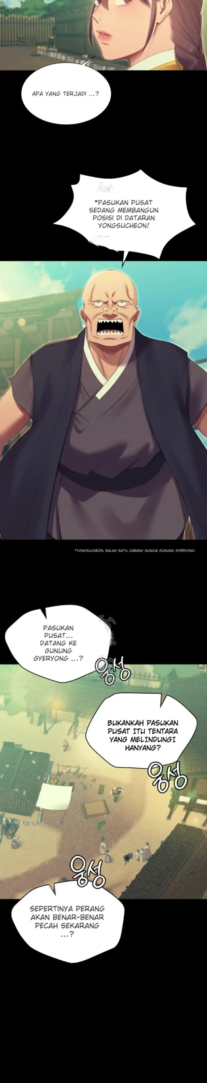 image-komik-madam-manhwa-chapter-169-19/25