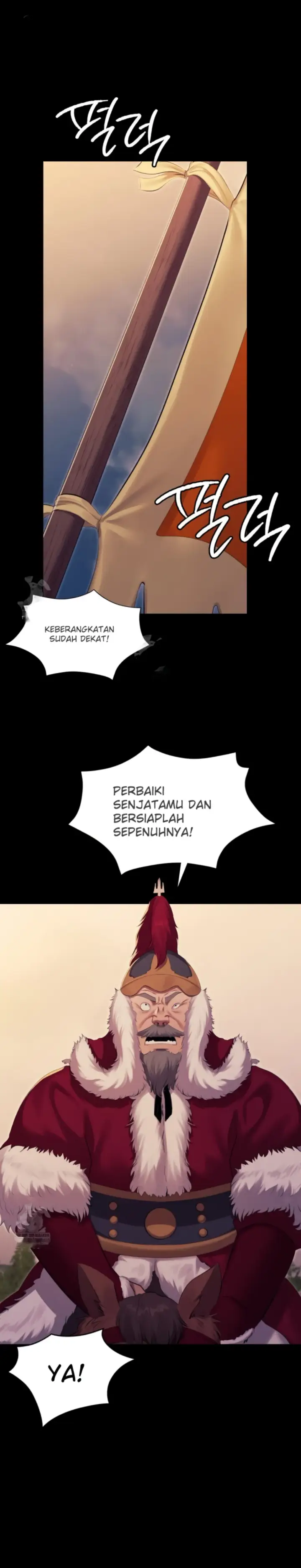 image-komik-madam-manhwa-chapter-169-20/25