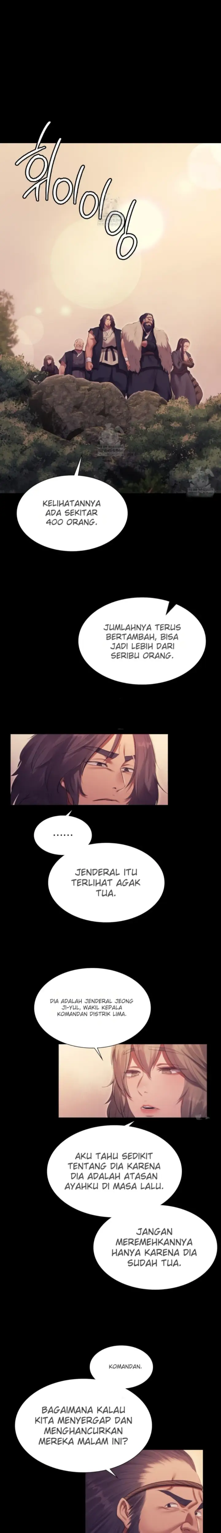 image-komik-madam-manhwa-chapter-169-21/25