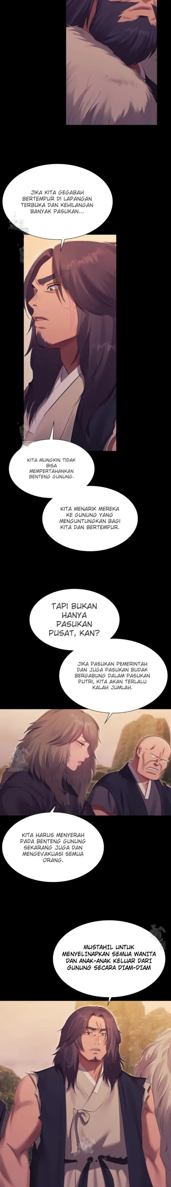 image-komik-madam-manhwa-chapter-169-22/25