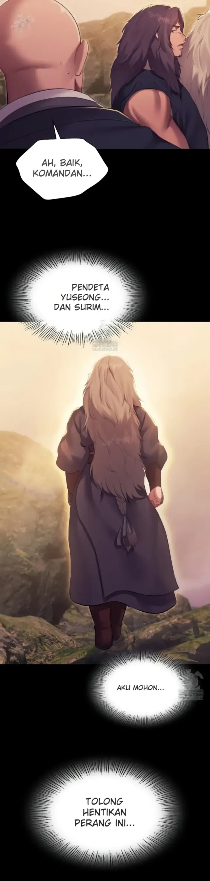 image-komik-madam-manhwa-chapter-169-24/25