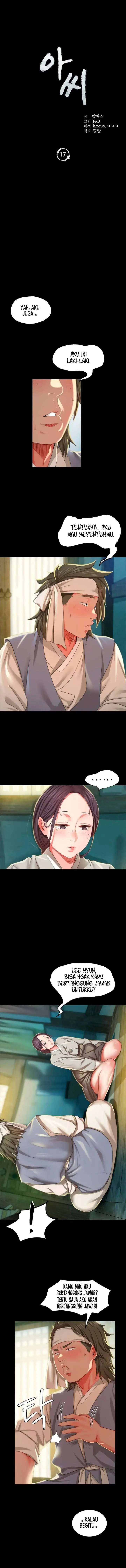 image-komik-madam-manhwa-chapter-17-1/21