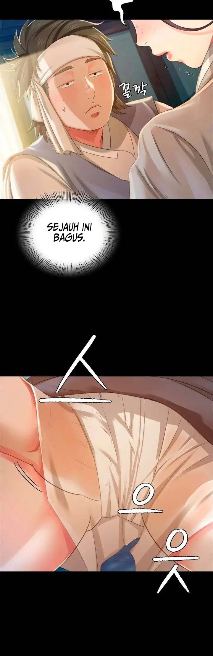image-komik-madam-manhwa-chapter-17-3/21