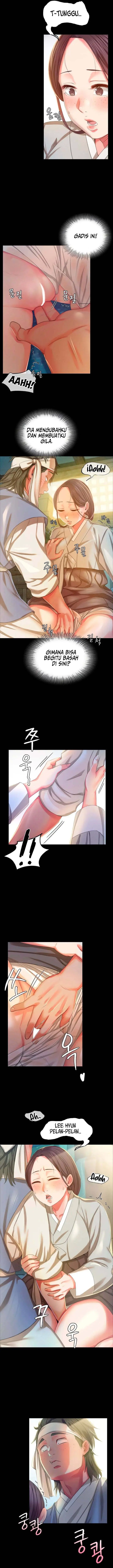 image-komik-madam-manhwa-chapter-17-4/21