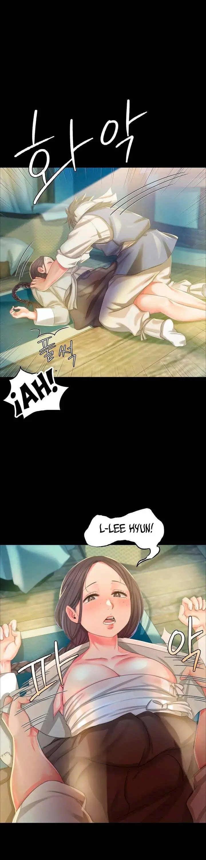 image-komik-madam-manhwa-chapter-17-5/21