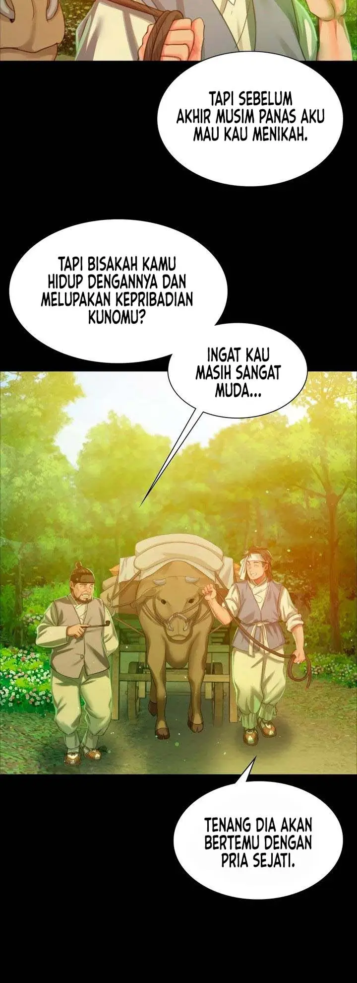image-komik-madam-manhwa-chapter-17-9/21