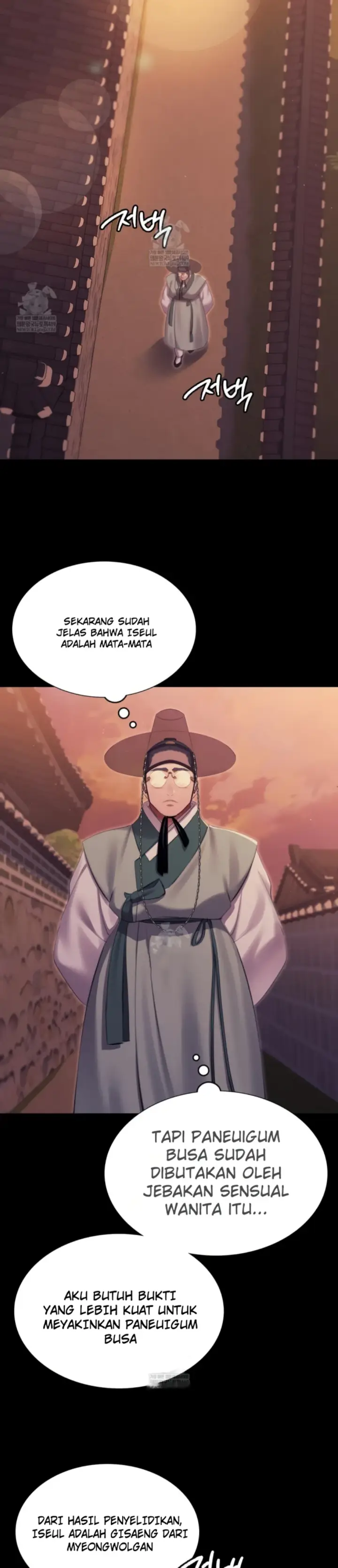 image-komik-madam-manhwa-chapter-170-2/31