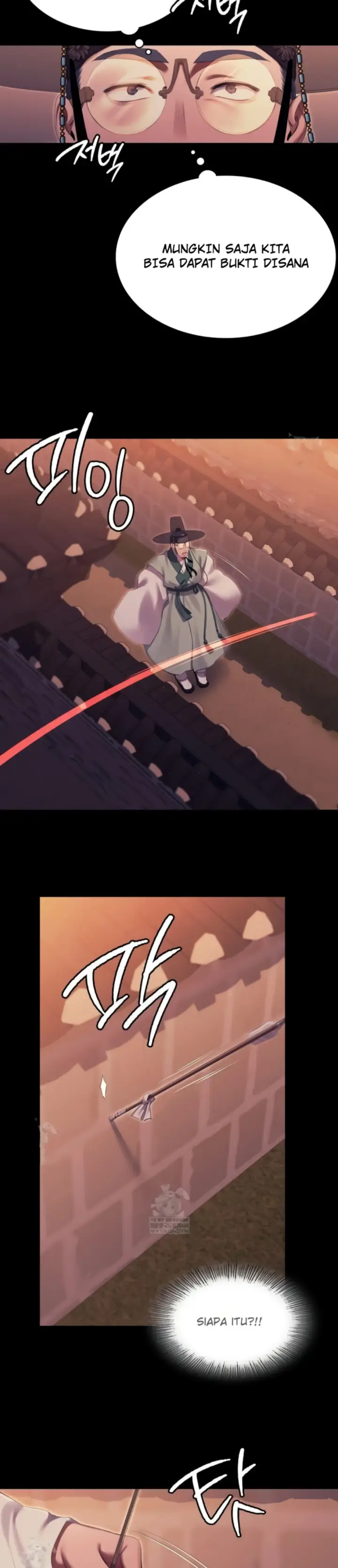image-komik-madam-manhwa-chapter-170-3/31