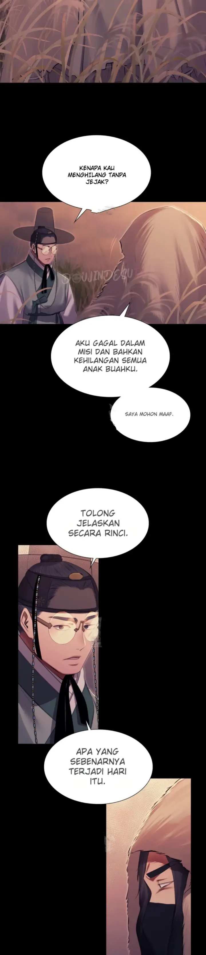 image-komik-madam-manhwa-chapter-170-5/31
