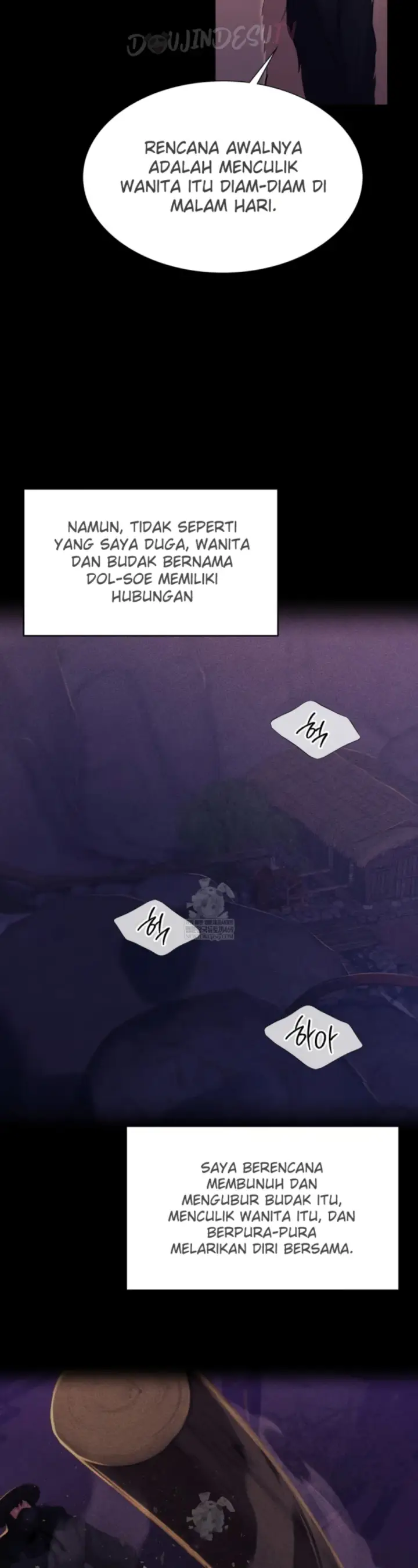 image-komik-madam-manhwa-chapter-170-6/31