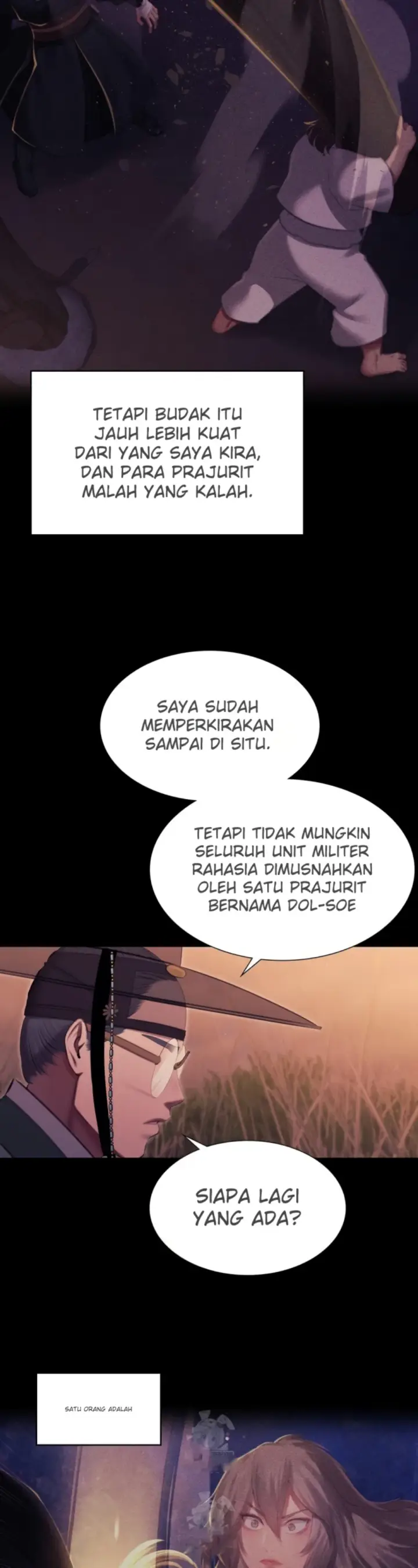 image-komik-madam-manhwa-chapter-170-7/31