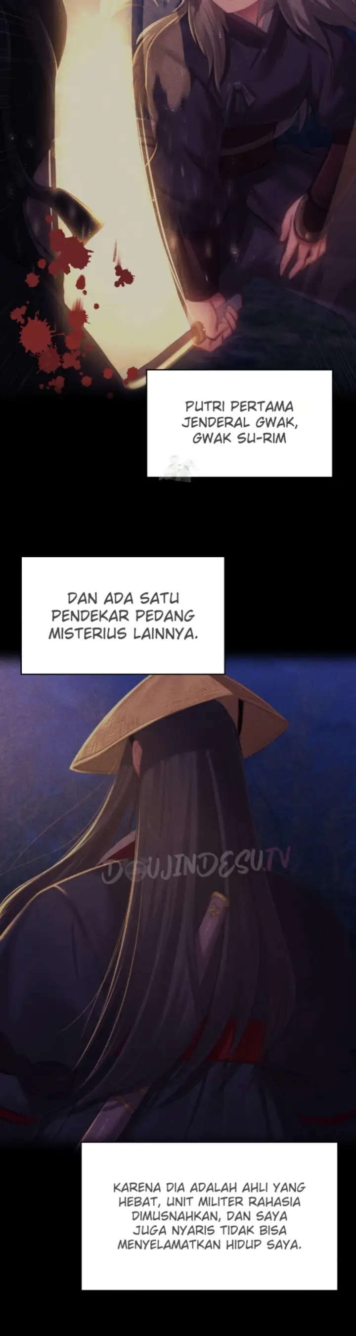 image-komik-madam-manhwa-chapter-170-8/31