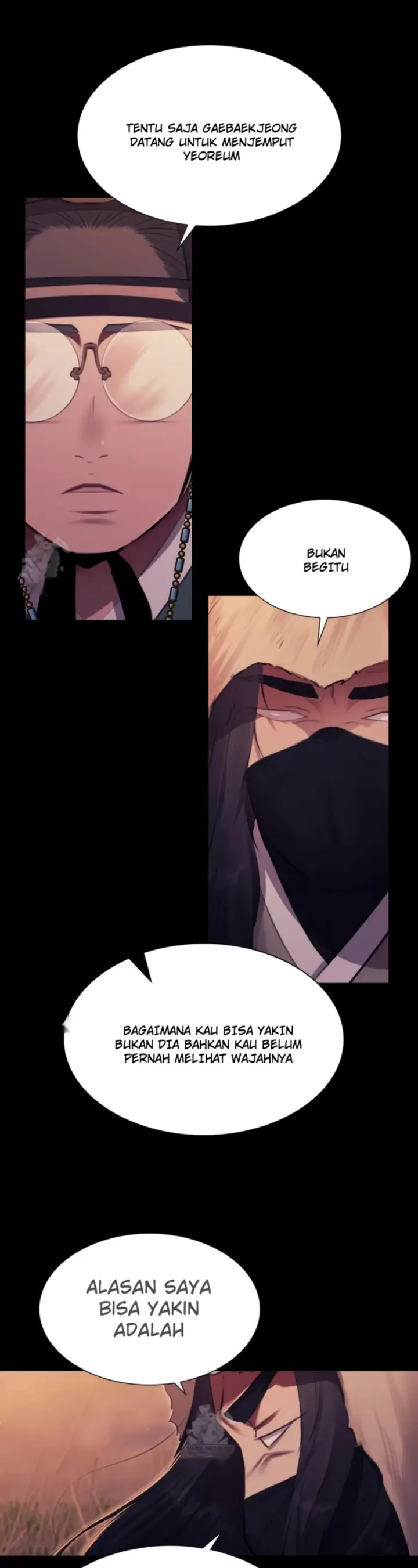 image-komik-madam-manhwa-chapter-170-9/31