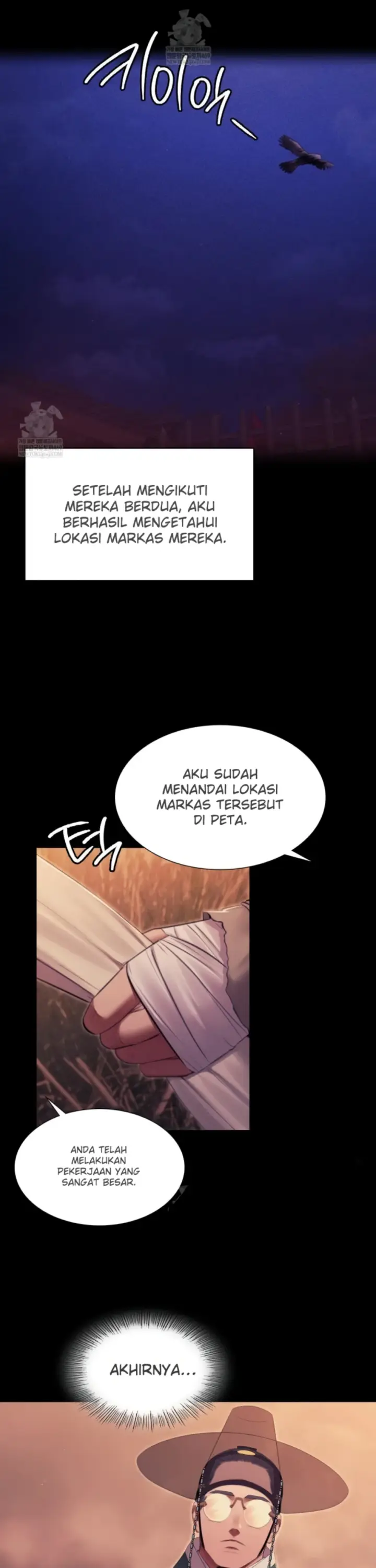 image-komik-madam-manhwa-chapter-170-11/31