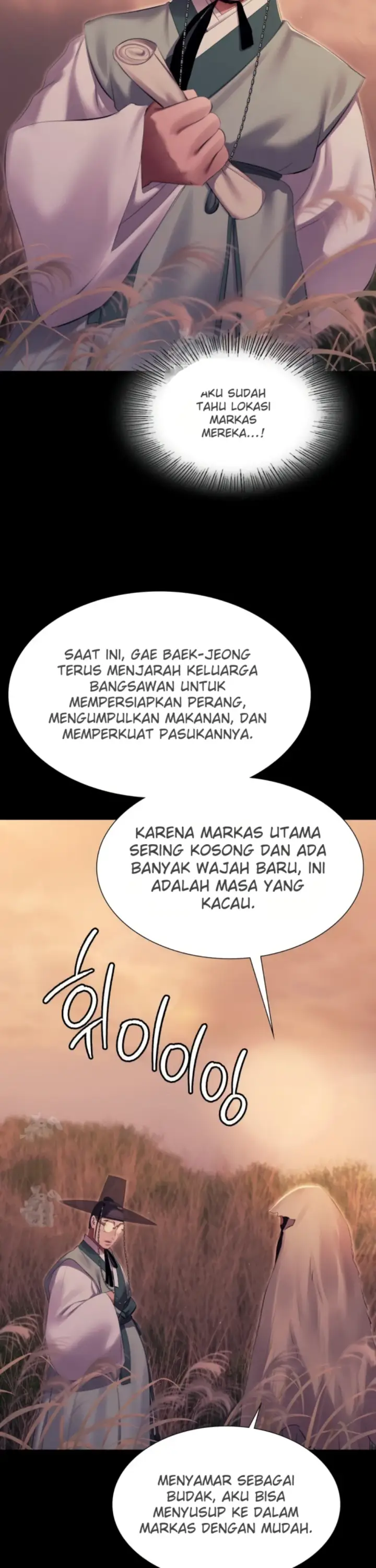 image-komik-madam-manhwa-chapter-170-12/31