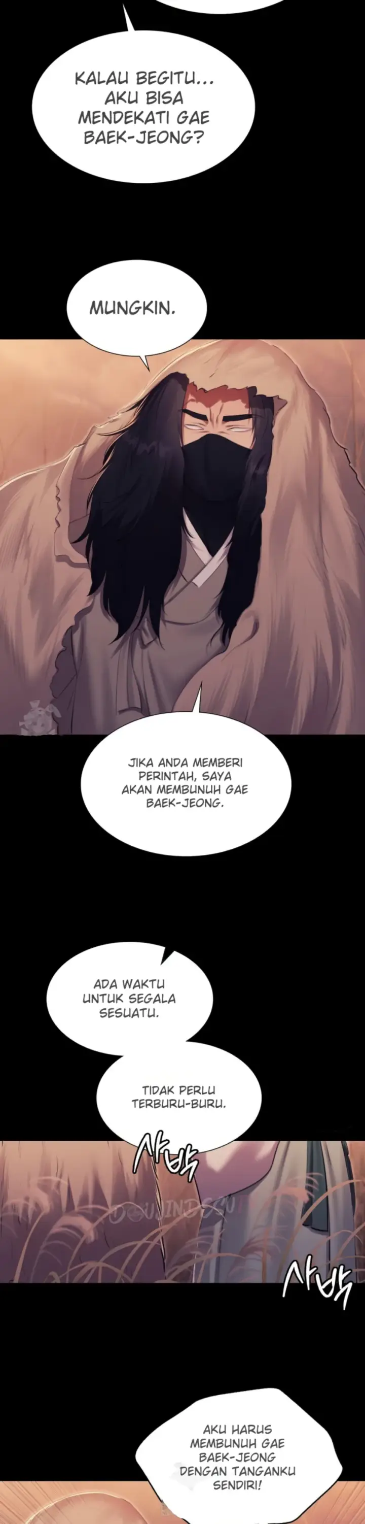 image-komik-madam-manhwa-chapter-170-13/31