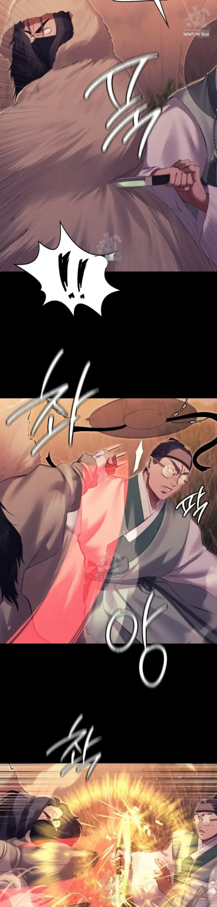 image-komik-madam-manhwa-chapter-170-14/31
