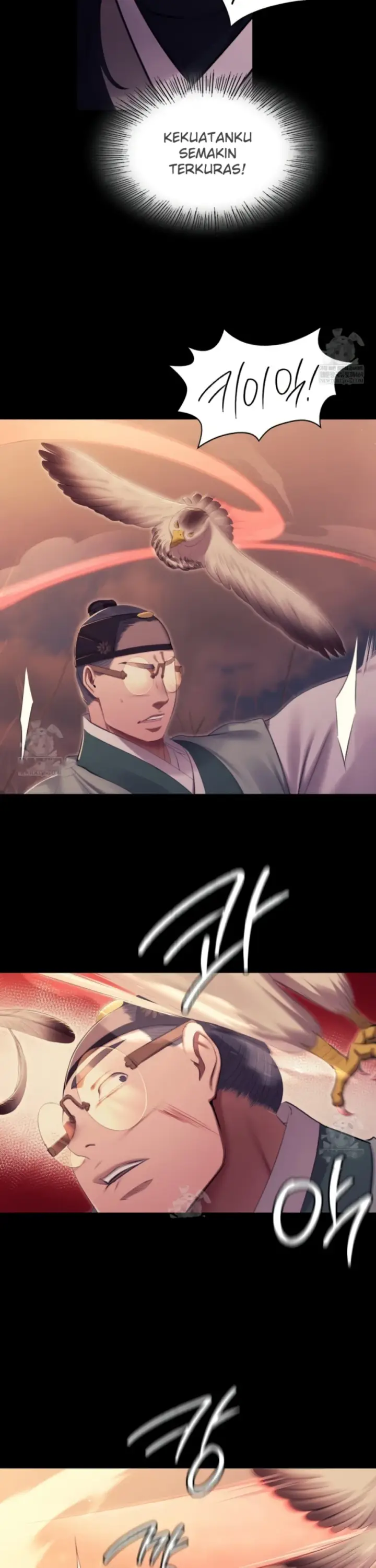 image-komik-madam-manhwa-chapter-170-16/31