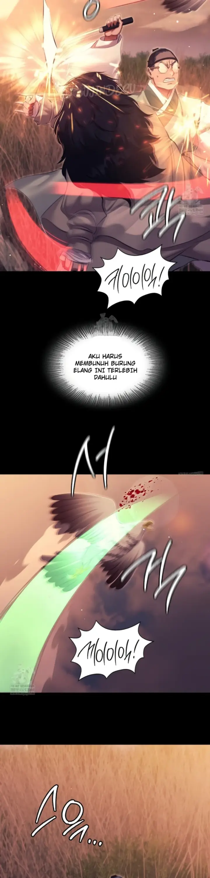 image-komik-madam-manhwa-chapter-170-17/31