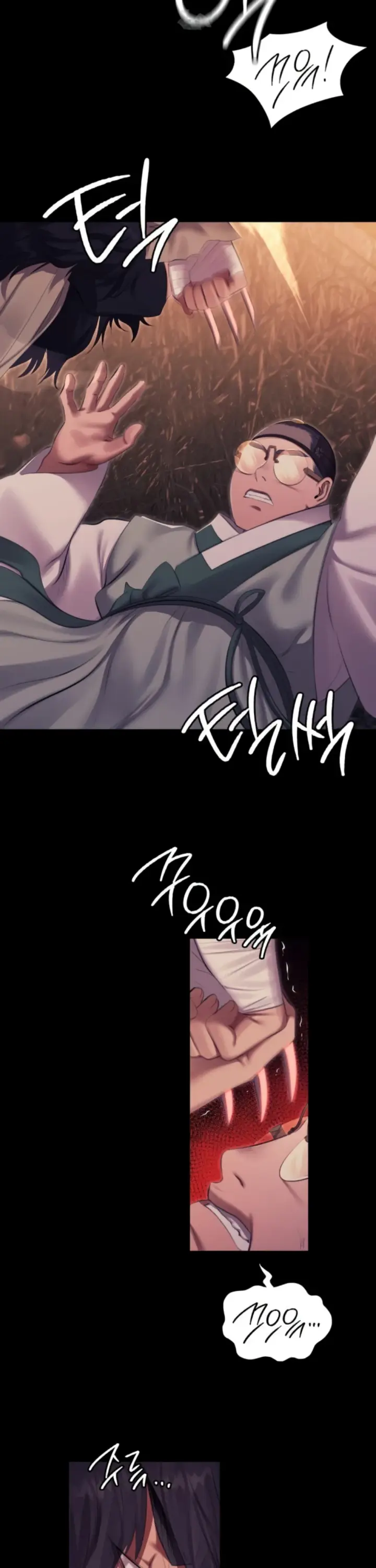 image-komik-madam-manhwa-chapter-170-19/31