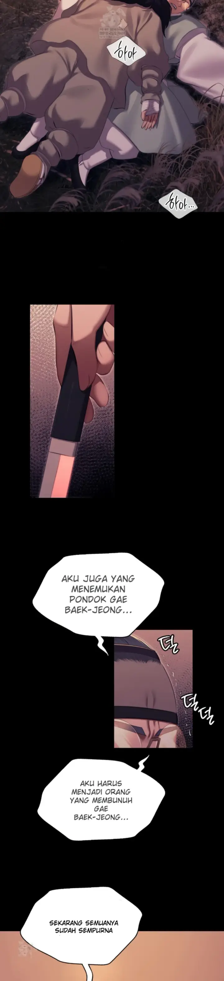 image-komik-madam-manhwa-chapter-170-21/31