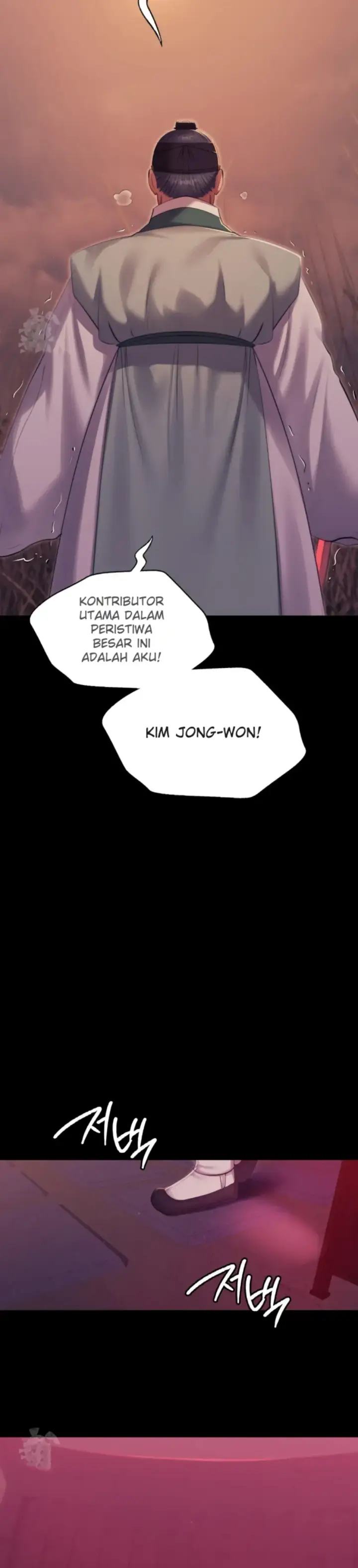 image-komik-madam-manhwa-chapter-170-22/31