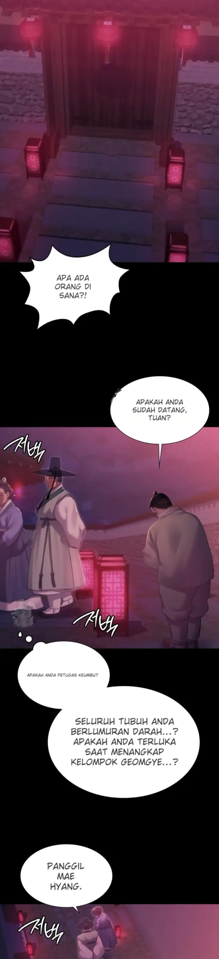 image-komik-madam-manhwa-chapter-170-23/31