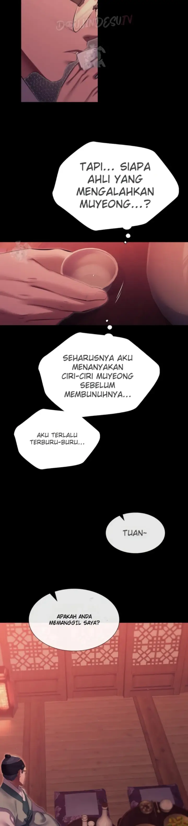 image-komik-madam-manhwa-chapter-170-25/31