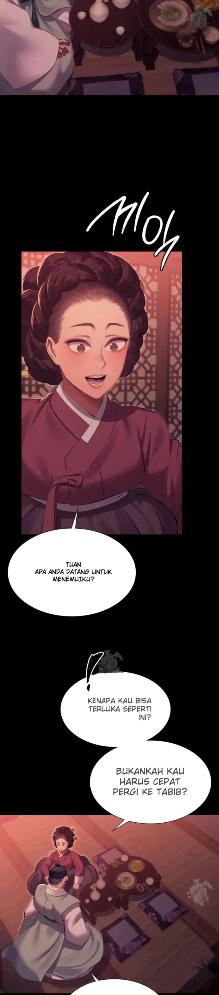 image-komik-madam-manhwa-chapter-170-26/31
