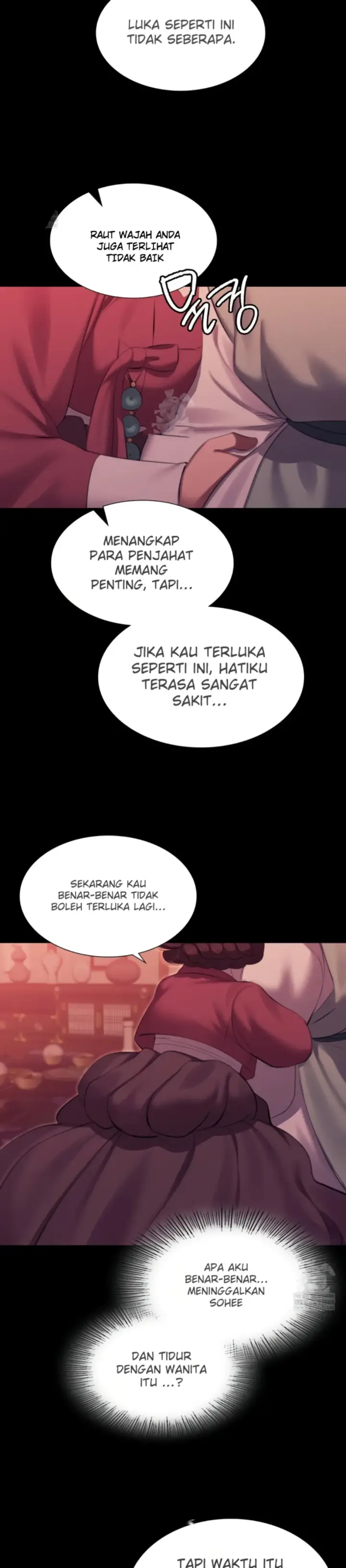 image-komik-madam-manhwa-chapter-170-27/31