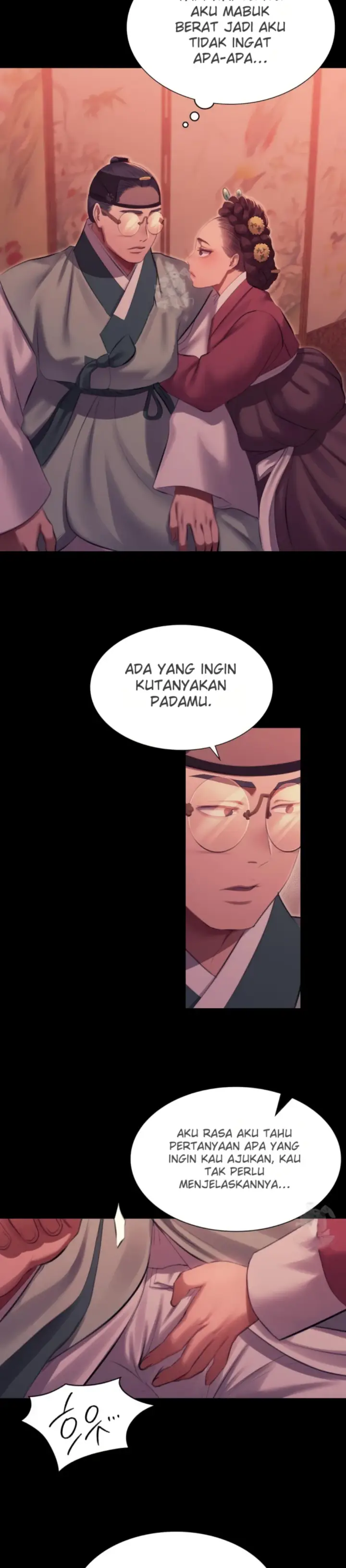 image-komik-madam-manhwa-chapter-170-28/31