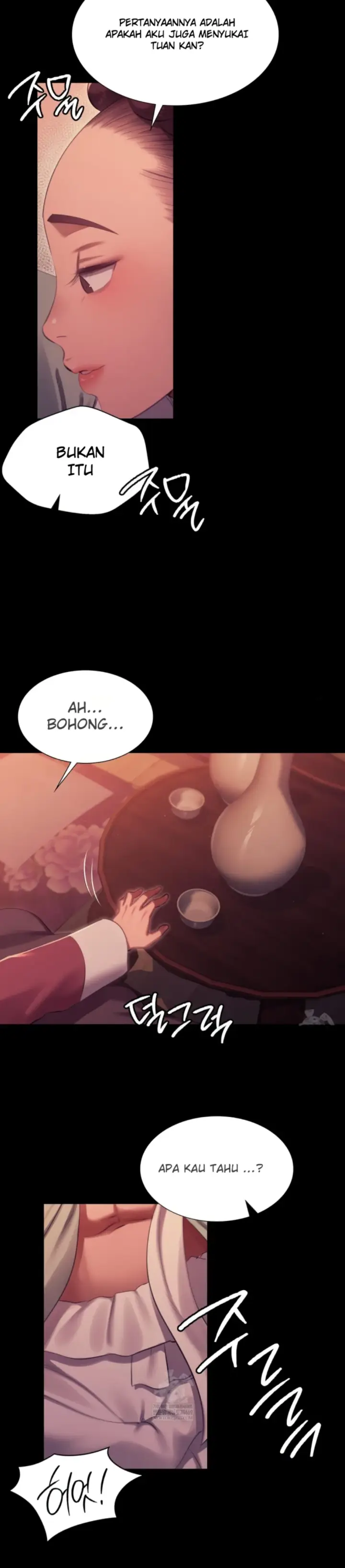 image-komik-madam-manhwa-chapter-170-29/31