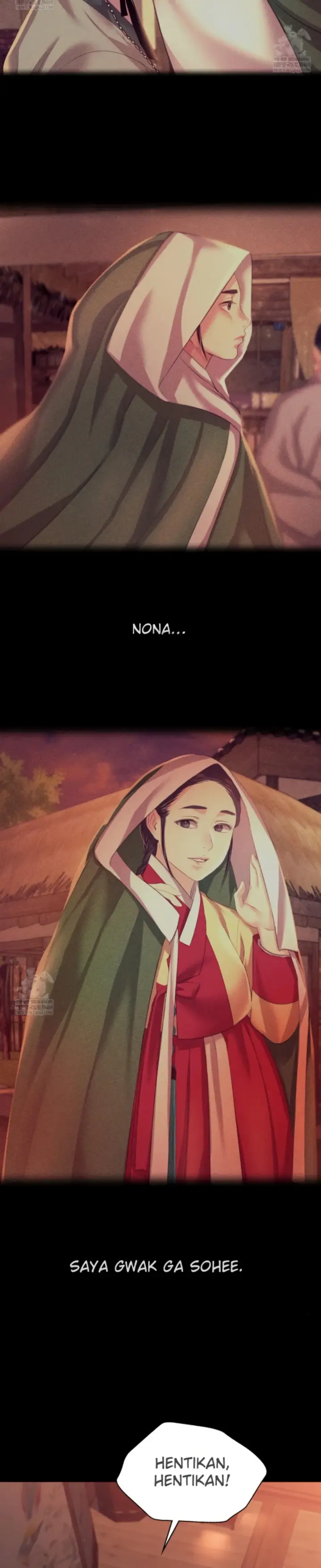 image-komik-madam-manhwa-chapter-171-2/30