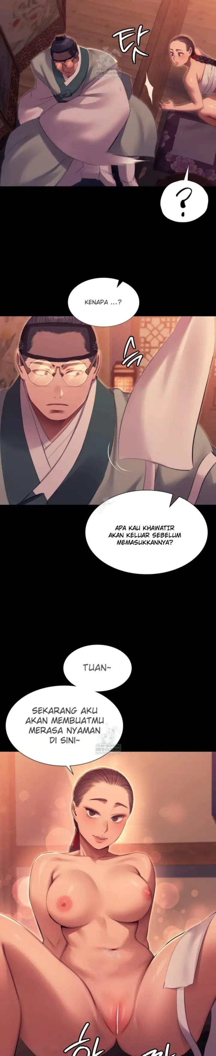 image-komik-madam-manhwa-chapter-171-3/30