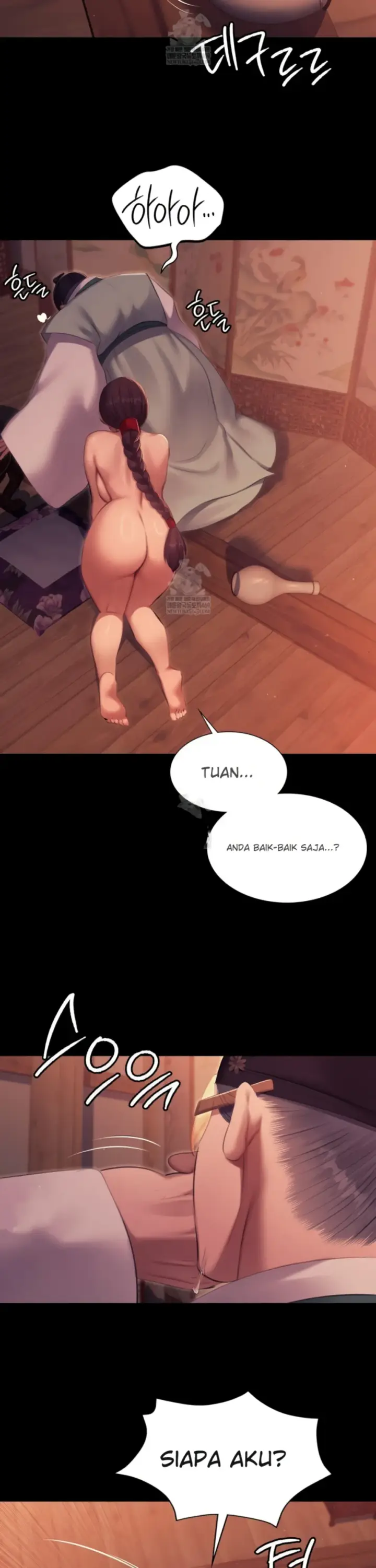 image-komik-madam-manhwa-chapter-171-5/30