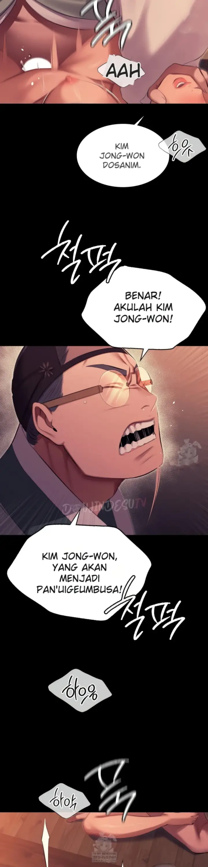 image-komik-madam-manhwa-chapter-171-7/30