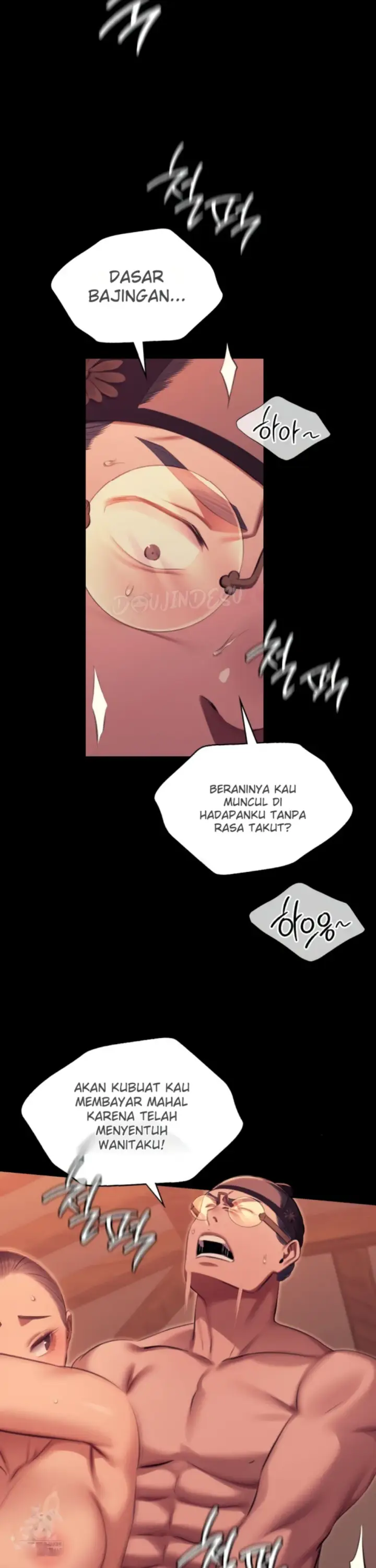 image-komik-madam-manhwa-chapter-171-10/30