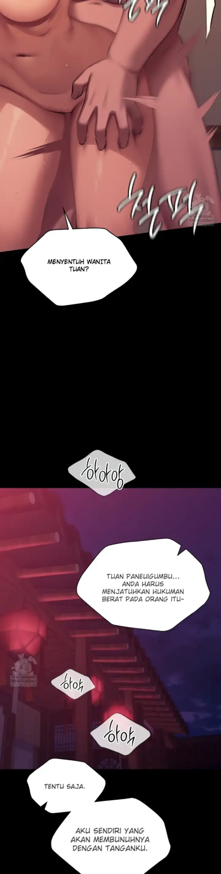 image-komik-madam-manhwa-chapter-171-11/30