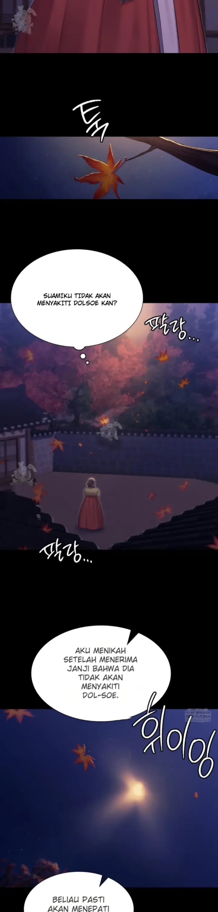 image-komik-madam-manhwa-chapter-171-13/30