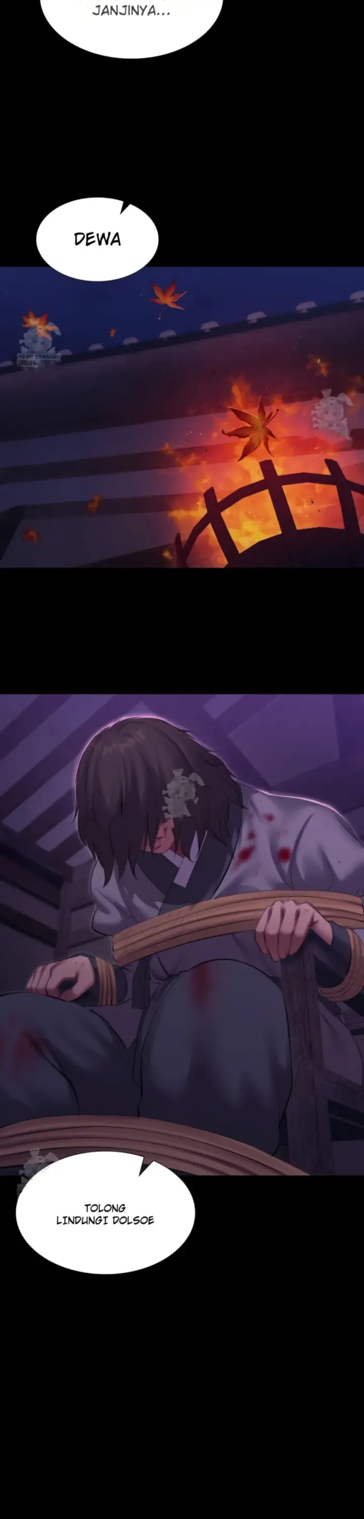 image-komik-madam-manhwa-chapter-171-14/30