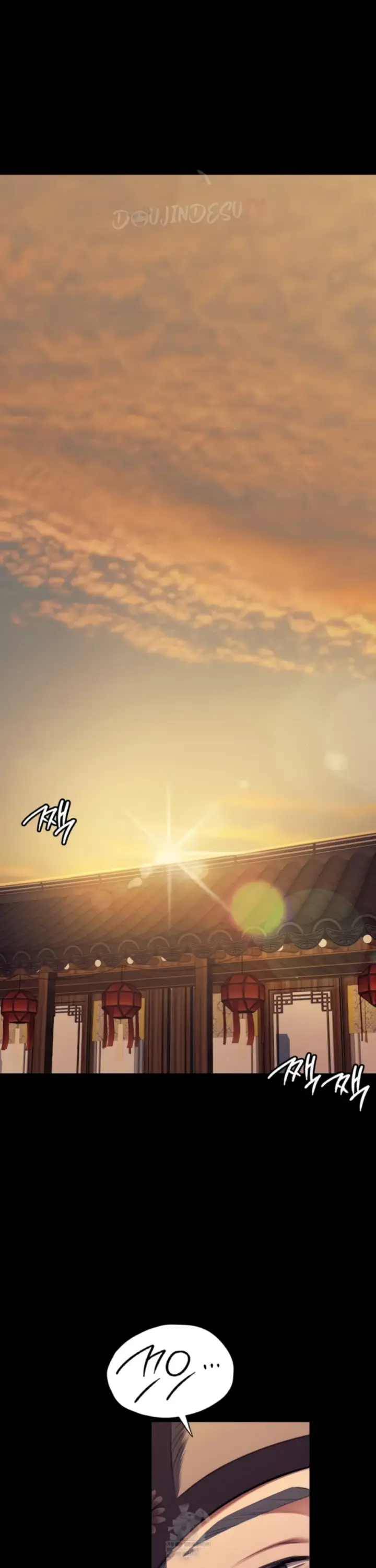 image-komik-madam-manhwa-chapter-171-15/30