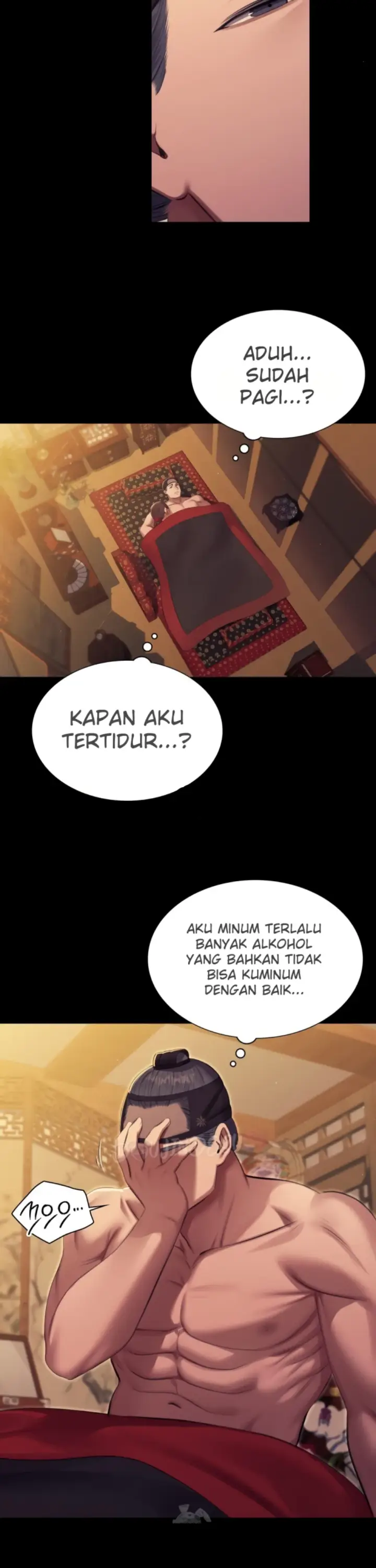 image-komik-madam-manhwa-chapter-171-16/30