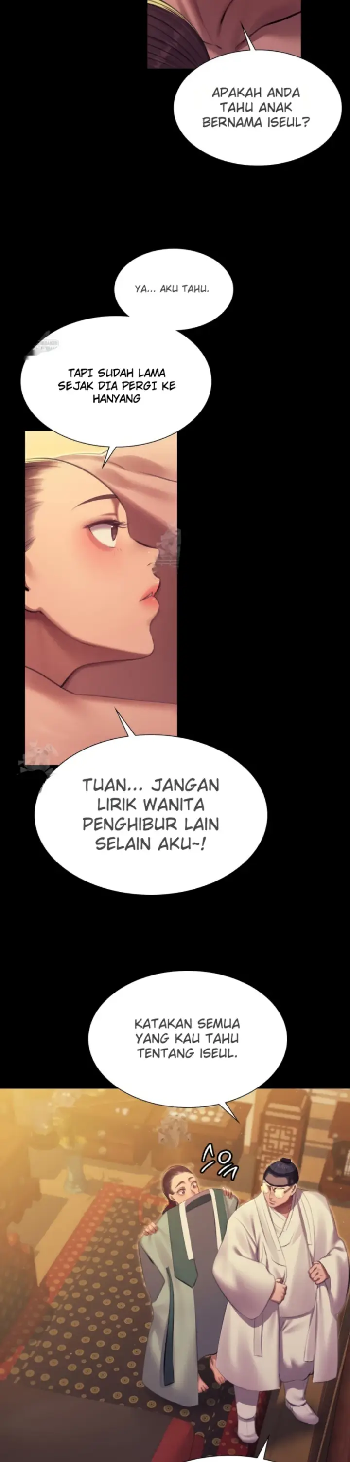 image-komik-madam-manhwa-chapter-171-18/30