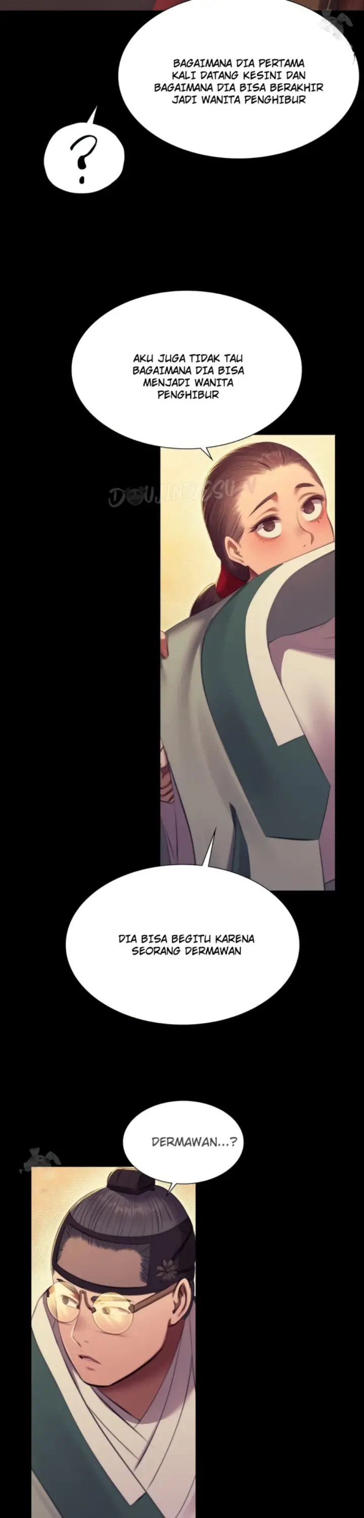 image-komik-madam-manhwa-chapter-171-19/30