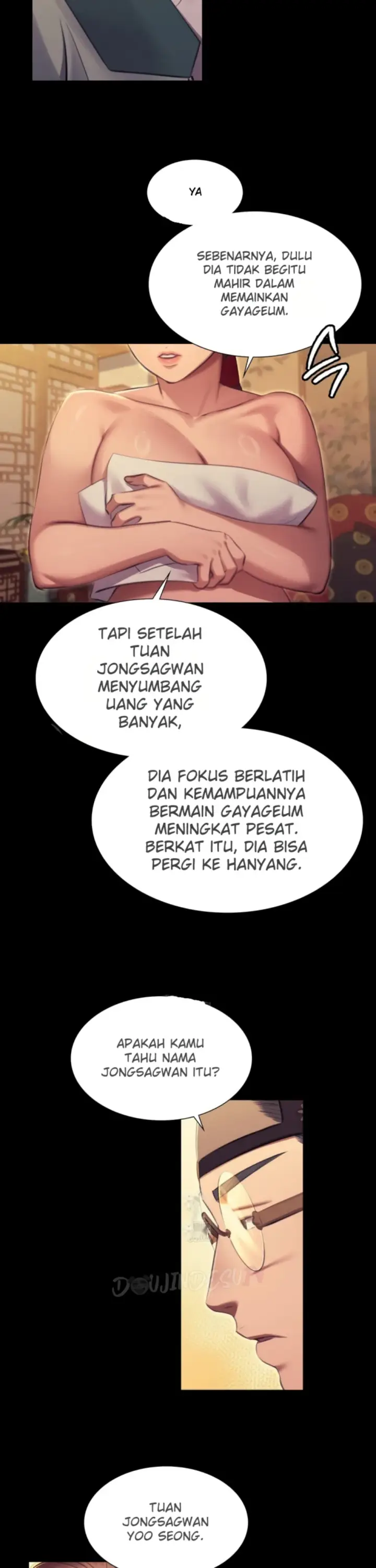 image-komik-madam-manhwa-chapter-171-20/30