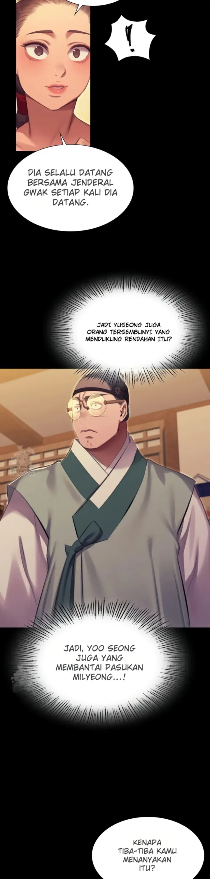 image-komik-madam-manhwa-chapter-171-21/30