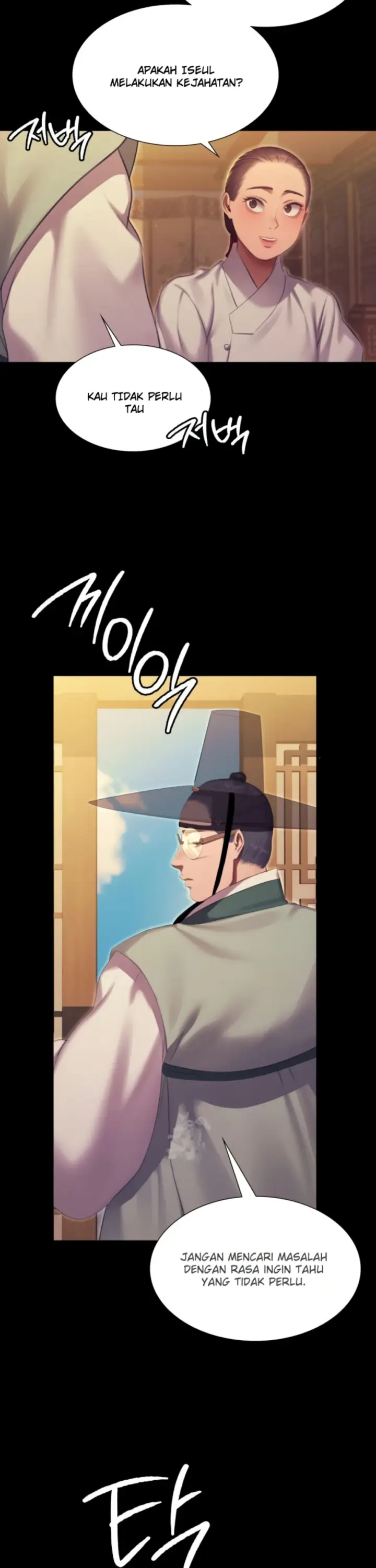 image-komik-madam-manhwa-chapter-171-22/30